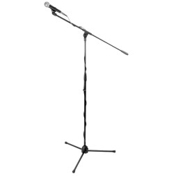 ONSTAGE MS7500 — набор микрофонов