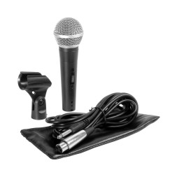 ONSTAGE MS7500 — набор микрофонов
