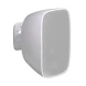Fonestar SONORA-8TB