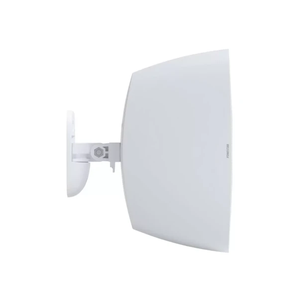 Fonestar SONORA-8TB