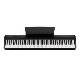 KAWAI ES60 B — цифровое пианино