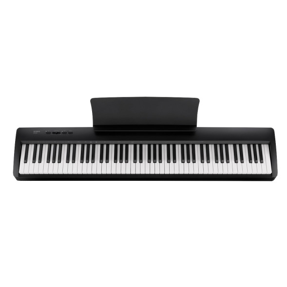 KAWAI ES60 B — цифровое пианино
