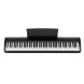 KAWAI ES60 B — цифровое пианино