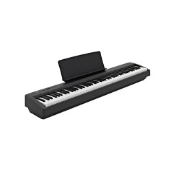 KAWAI ES60 B — цифровое пианино
