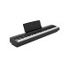 KAWAI ES60 B — цифровое пианино