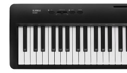 KAWAI ES60 B — цифровое пианино