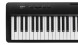 KAWAI ES60 B — цифровое пианино