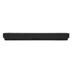 KAWAI ES60 B — цифровое пианино