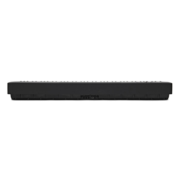 KAWAI ES60 B — цифровое пианино