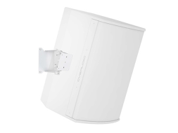 CVGAUDIO SMC-105W — кронштейн для АС