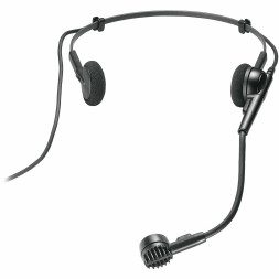 Audio-Technica ATM75CH