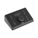 GENELEC 9320A — мониторный контроллер