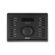 GENELEC 9320A — мониторный контроллер