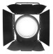 ELATION KL Fresnel 8 CW — прожектор Френеля
