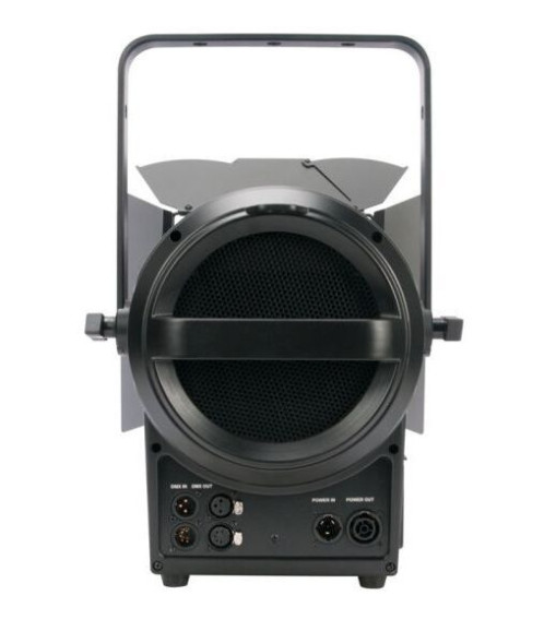 ELATION KL Fresnel 8 CW — прожектор Френеля