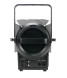 ELATION KL Fresnel 8 CW — прожектор Френеля
