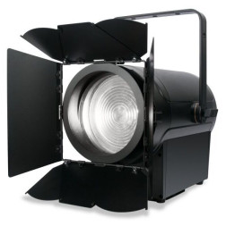 ELATION KL Fresnel 8 CW — прожектор Френеля