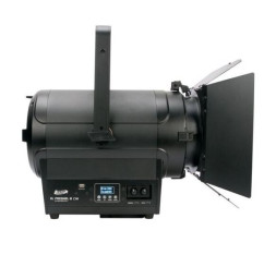ELATION KL Fresnel 8 CW — прожектор Френеля