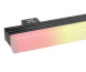 ELATION Pixel Bar 12 Tube lens — аксессуар для прожектора
