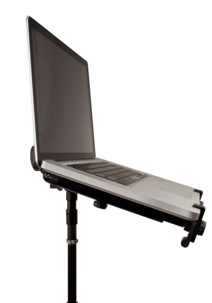 Ultimate Support HYM-100QR