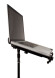Ultimate Support HYM-100QR