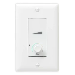 BSS ECV-WHT-M-EU