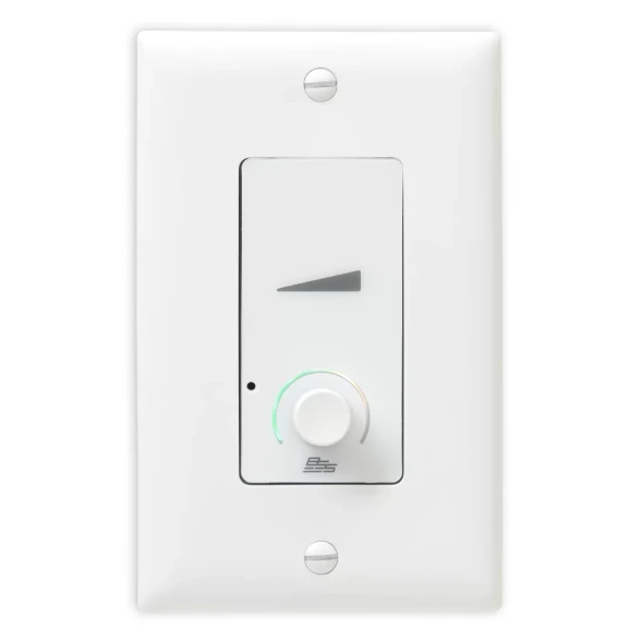 BSS ECV-WHT-M-EU