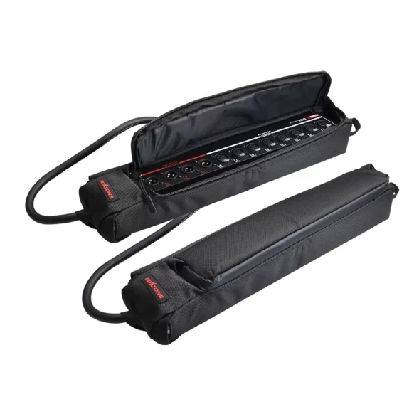 ROXTONE SFBN0800L20 — мультикор