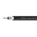 ROXTONE SFBN0800L20 — мультикор