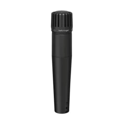 BEHRINGER SL 75C — вокальный микрофон