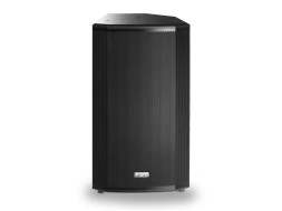 FBT VENTIS 115 — пассивная акустическая система