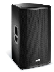 FBT VENTIS 115 — пассивная акустическая система