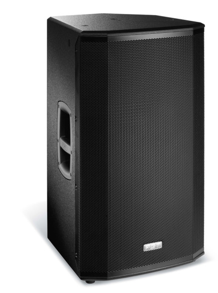 FBT VENTIS 115 — пассивная акустическая система