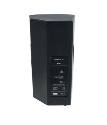 FBT VENTIS 115 — пассивная акустическая система