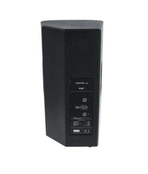 FBT VENTIS 115 — пассивная акустическая система
