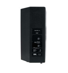 FBT VENTIS 115 — пассивная акустическая система