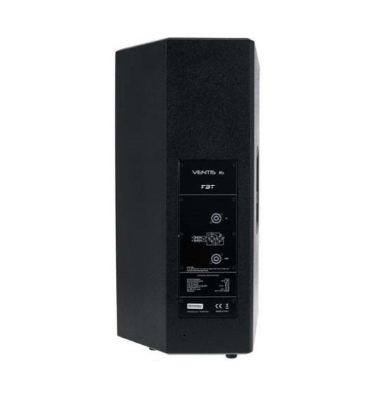 FBT VENTIS 115 — пассивная акустическая система