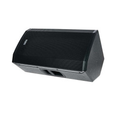 FBT VENTIS 115 — пассивная акустическая система