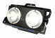 ANZHEE PRO Atom LED 3000 [White] — блайндер