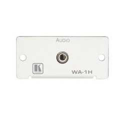 Kramer WA-1H(W)