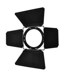 PROCBET PAR LED BARNDOOR 2 — аксессуар для прожектора