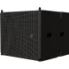 Studiomaster V312S
