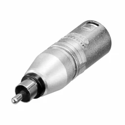 Neutrik NA2MPMM