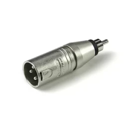 Neutrik NA2MPMM