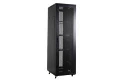 Wize Pro W42U10080R-M