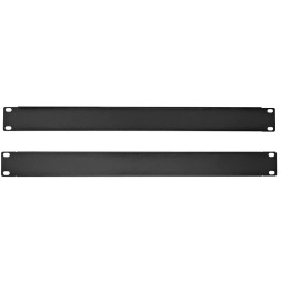 Wize Pro WB1U