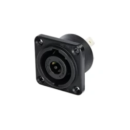 Neutrik NLT8MPXX-BAG
