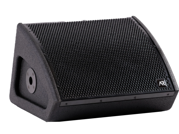 Audiorus X 12AM W
