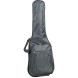 PROEL BAG120PN — чехол