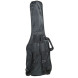 PROEL BAG120PN — чехол